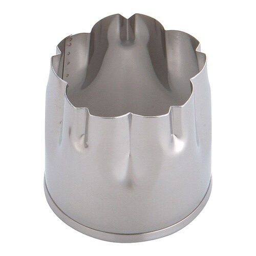 BNK06036 本職用厚口抜型 桜 大