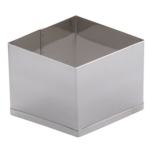 BNK06078 本職用厚口抜型 菱 大