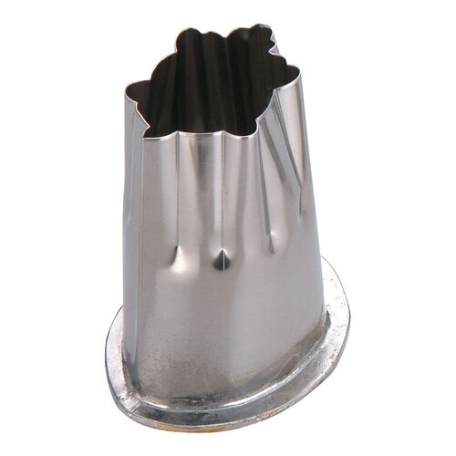 BNK19052 ツバ付抜型 亀 中