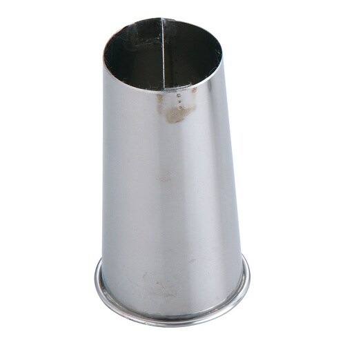 BNKD505 穴クリ芯抜型 40mm