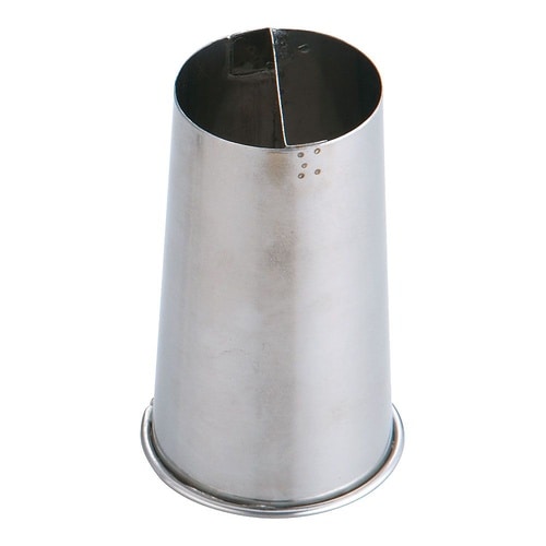 BNKD506 穴クリ芯抜型 45mm