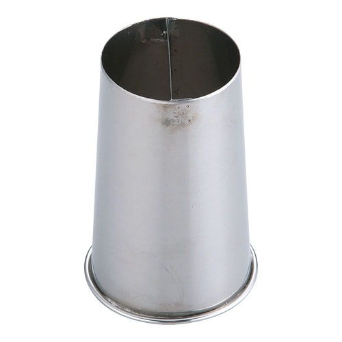 BNKD507 穴クリ芯抜型 50mm