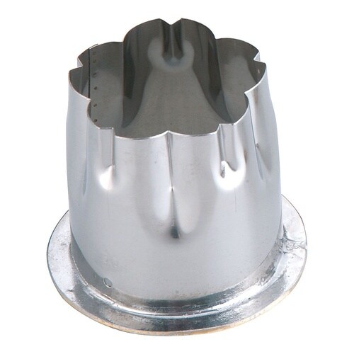 BNKD703 穴クリ芯抜型 外用 桜