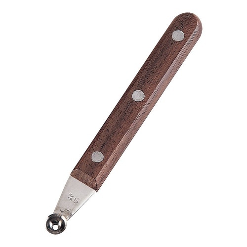 BIM01003 本職用イモクリ 3分