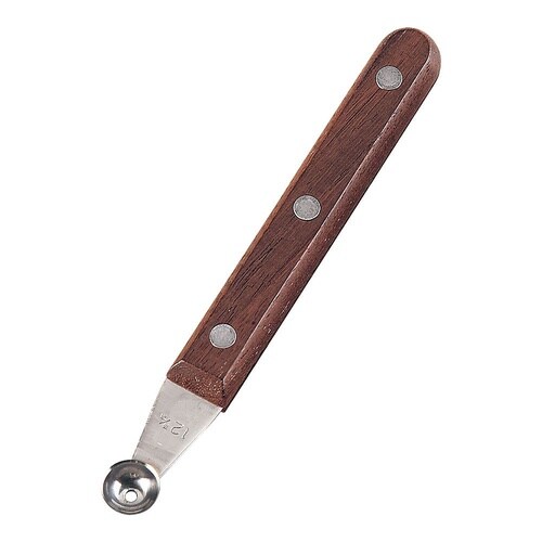 BIM01004 本職用イモクリ 4分