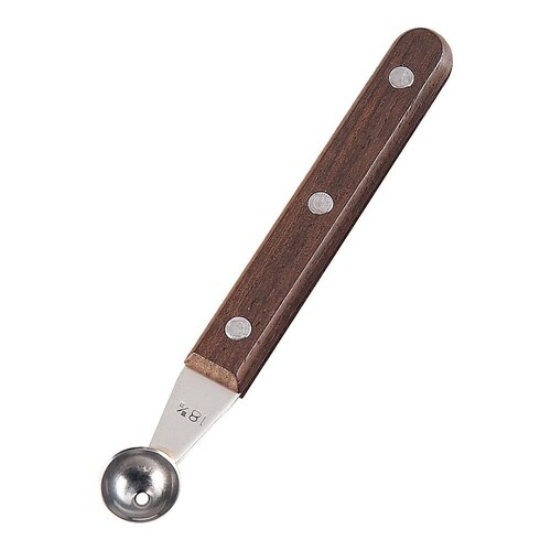 BIM01006 本職用イモクリ 6分