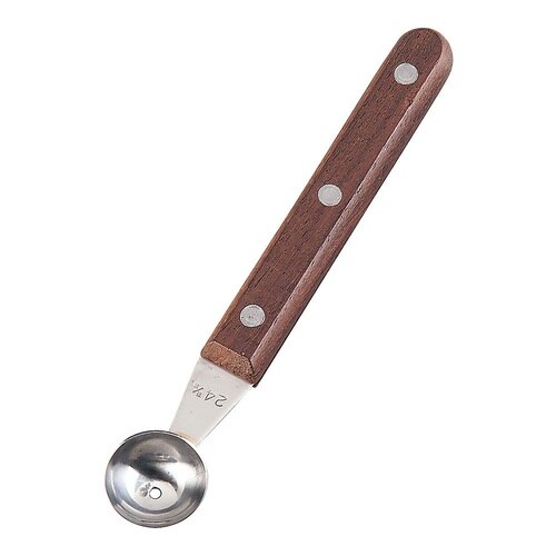 BIM01008 本職用イモクリ 8分