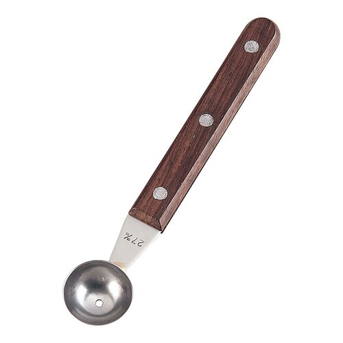 BIM01009 本職用イモクリ 9分