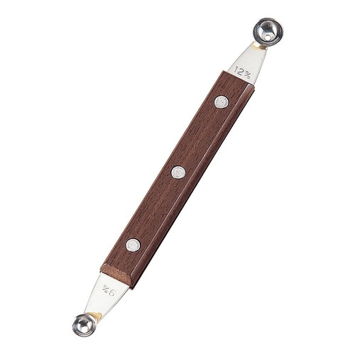 BIM02003 ダブル本職用イモクリ