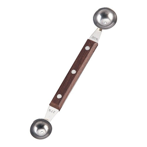 BIM02009 ダブル本職用イモクリ