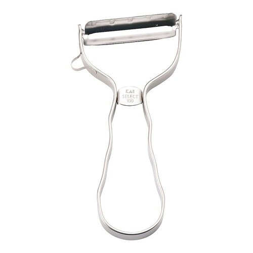 BPC4101 T型ピーラーDH3000