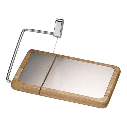 BTCB501チーズスライサーMW805