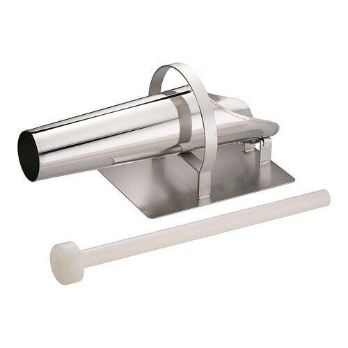 AHC28 ジェットホーン JH−20