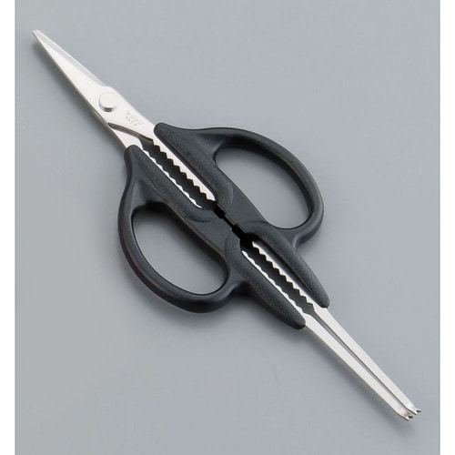 BKN2101 カニフォークハサミ