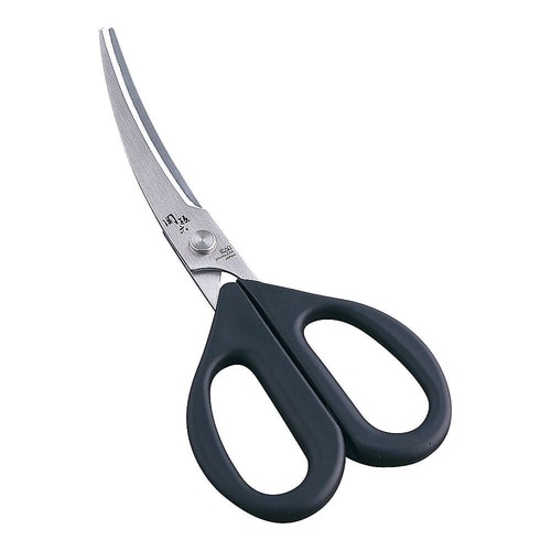 BKK2001キッチン鋏DH3313