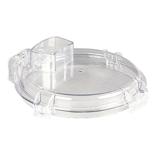 CML3304プロセッサーワークボール蓋