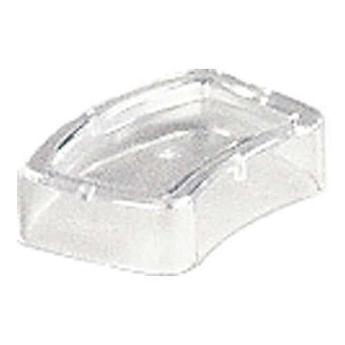 CML3305フードプロセッサーのぞき蓋