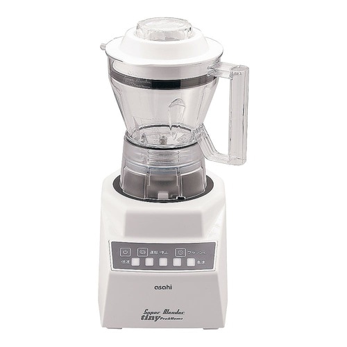 FBL6901ブレンダーASH−6S