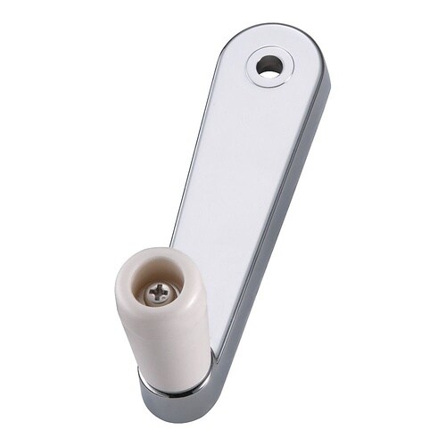 ピールS用部品:6 ハンドル