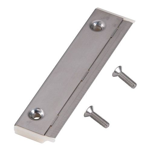 新つまさん用部品:26 エッジ (平刃)