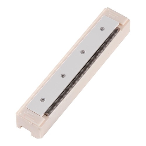 新つまさん用部品:30 つまきり台 標準