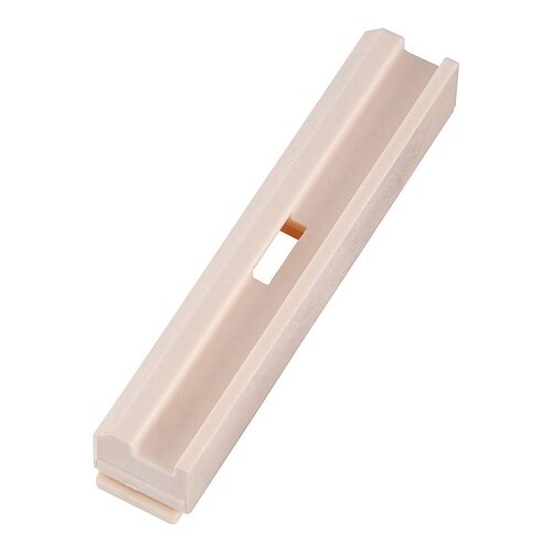 新つまさん用部品:29 かつらむき台