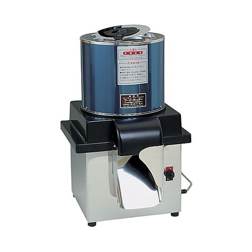 CHC13 フードカッター FCM−2