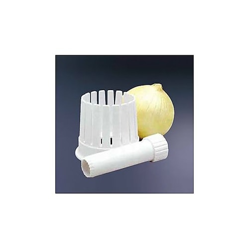 BON6401オニオンブロッサムメーカー