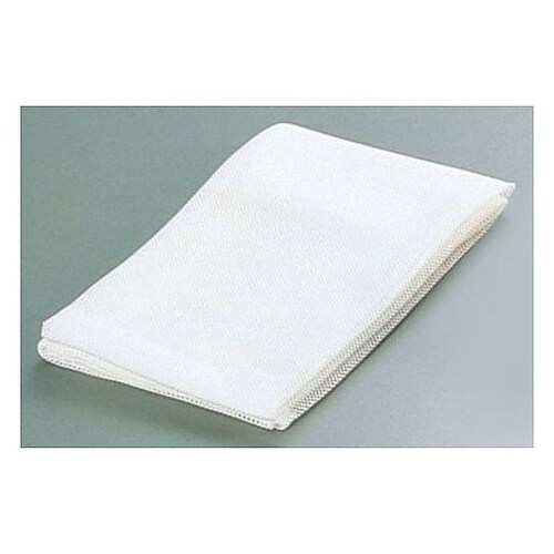 DBV01001ベンリネット大(5升用)