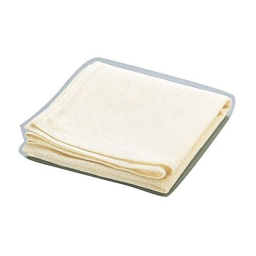 DST01003ストロングネット小3升