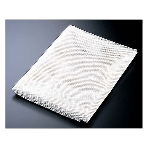 DBV1302SAベンリネットソフト小