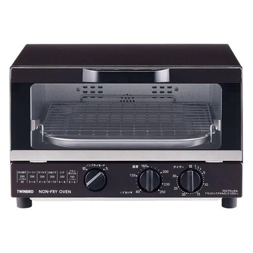 DNH0101オーブンTS−4054BR