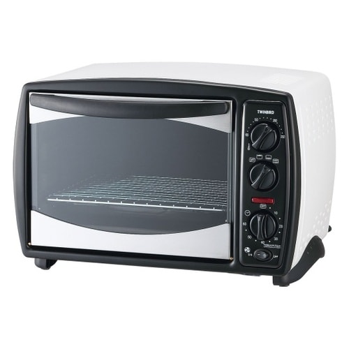 DOCA501オーブンTS−4119W