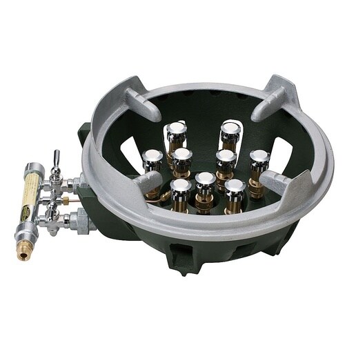 DKV9002つくしコンロKC91H