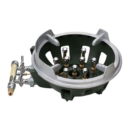 DKV8902つくしコンロKC91S