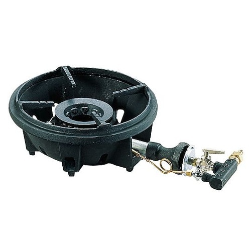 DBC5702クリーンバーナMG240C