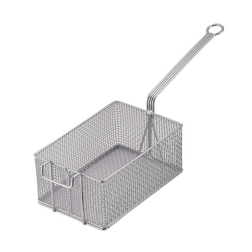 APT12003 ポテトフライヤー小