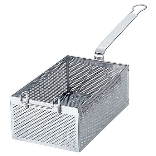 AEK2301ポテトフライヤー L