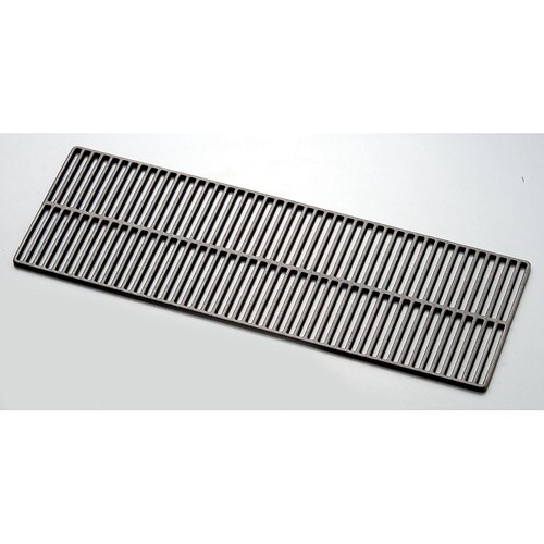 GLS0602ロースター600×200