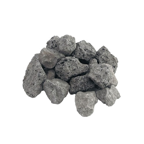 DYU0201溶岩焼グリル用溶岩5kg