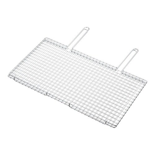 DTH01SAアミダブル取手65号