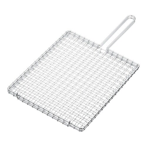 DTH02合せアミシングル取手35号