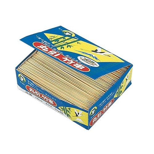 DKS02013丸串(箱入1kg)135