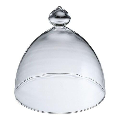 PDC0401ドーム940CAK940