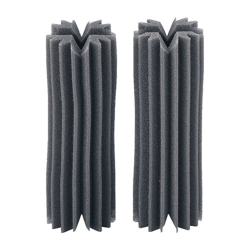 JGL2702スポンジスタンダードGSS