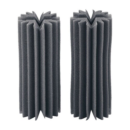 JGL2703グラピカ用スポンジワイド