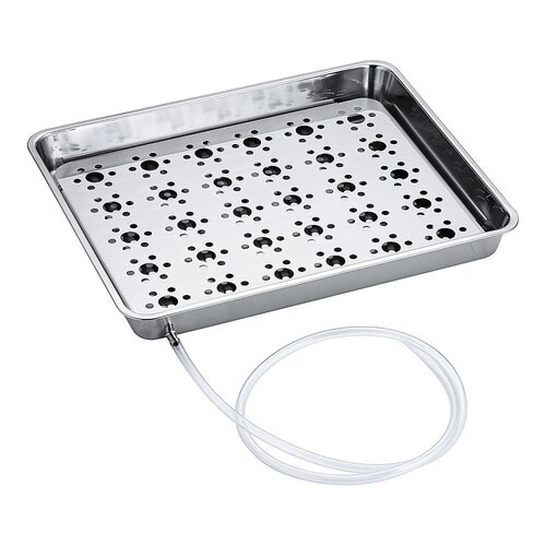 EKL02 ウォーターコランダー(大)