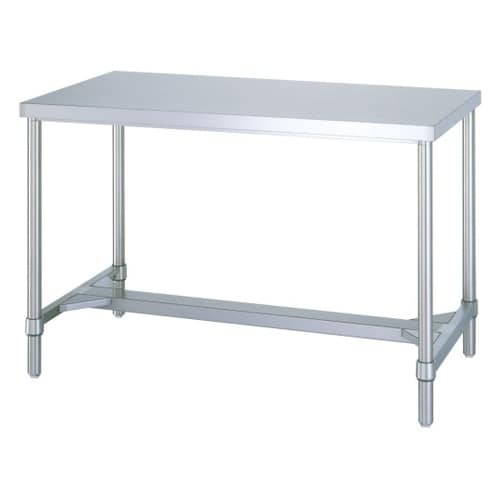 WH−18045 WH型 作業台