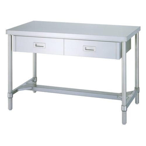 WDH−15045 WDH型 作業台