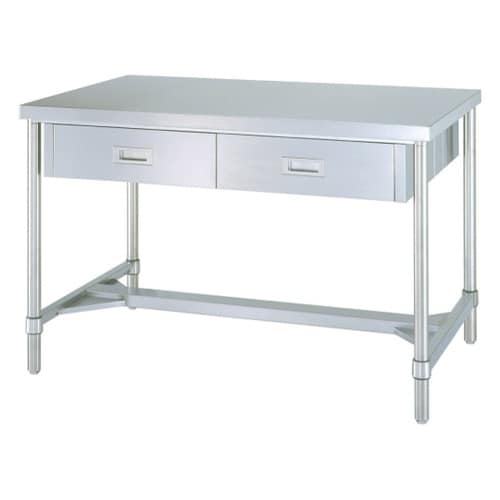 WDWH−12090 WDWH型 作業台